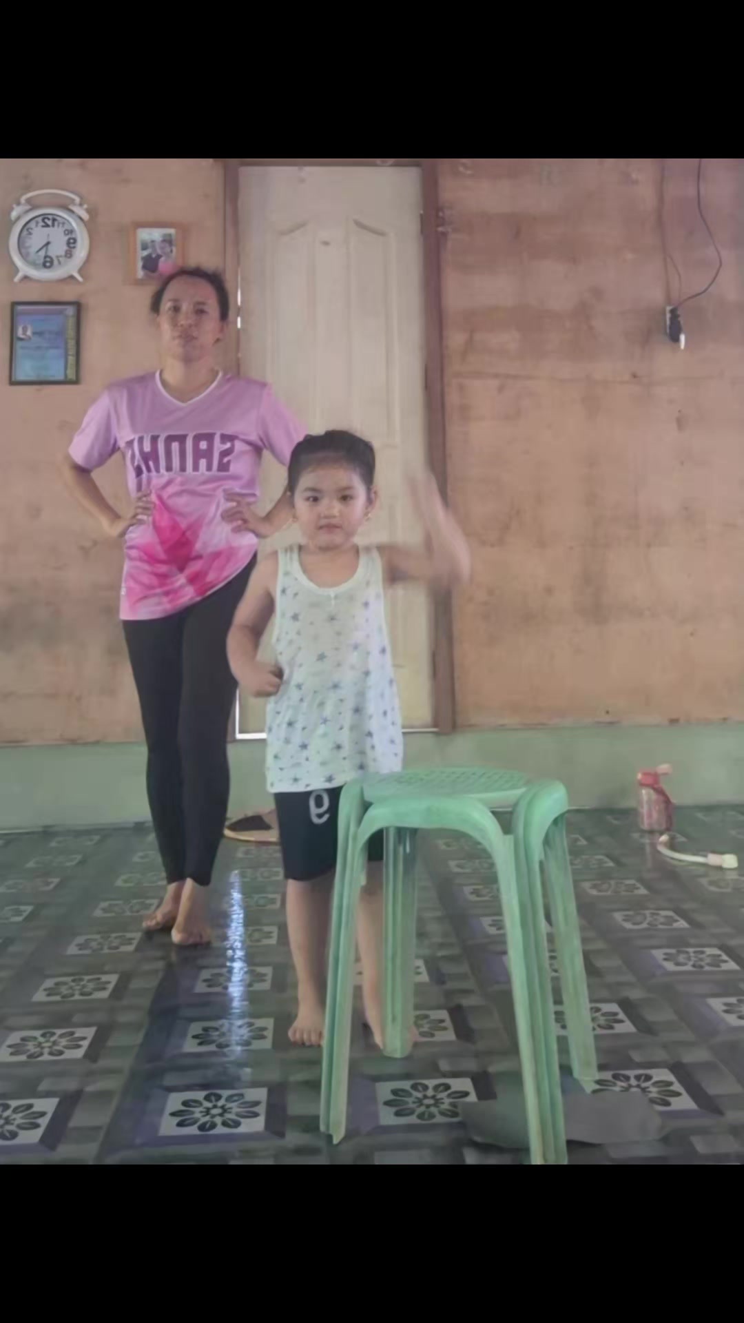 @myraaaaaa