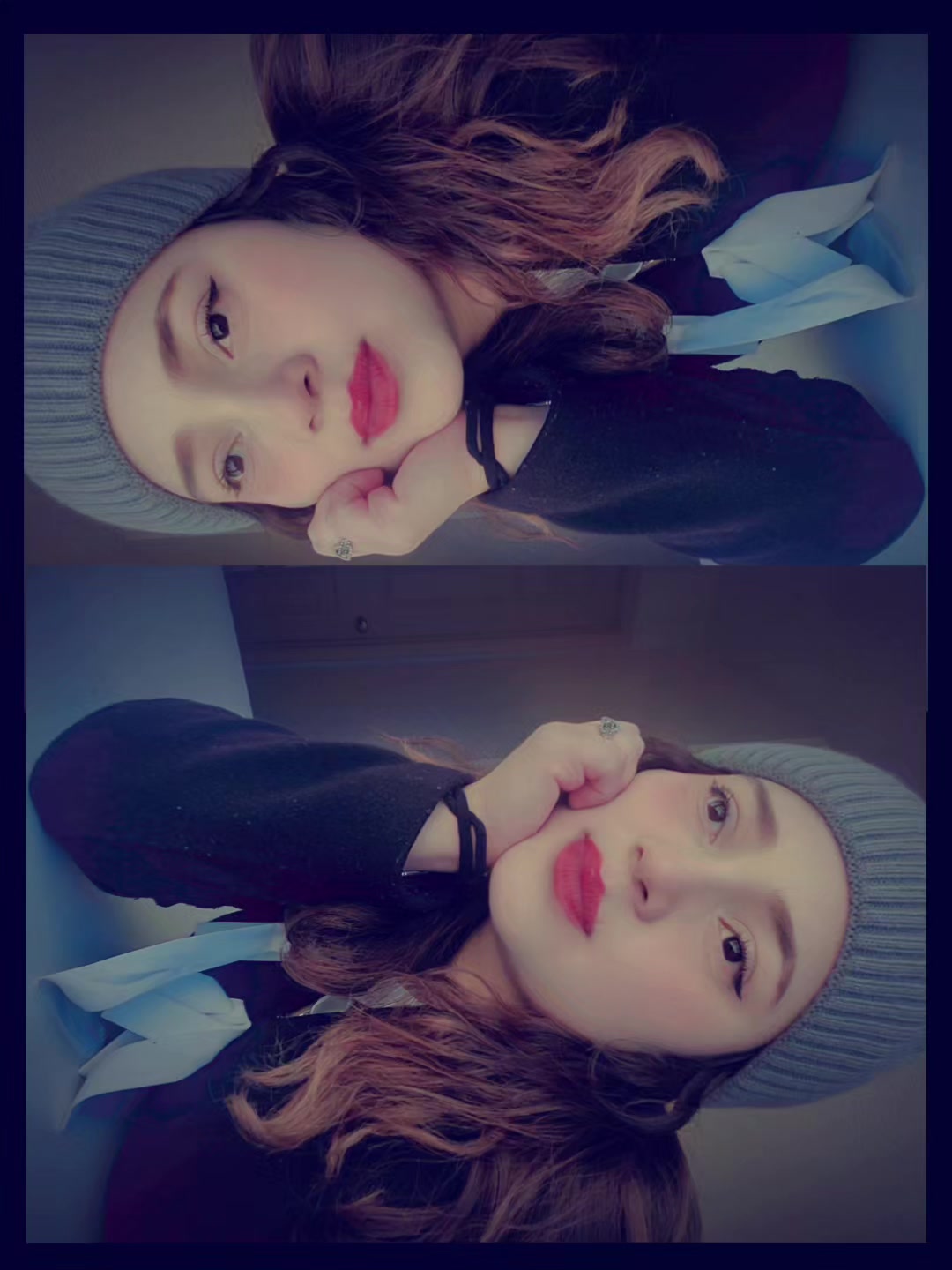 @💧🤡🌛 💙🫧Ɓųřɓŭǰ̣ìŧªD❣️ªmºř🤯