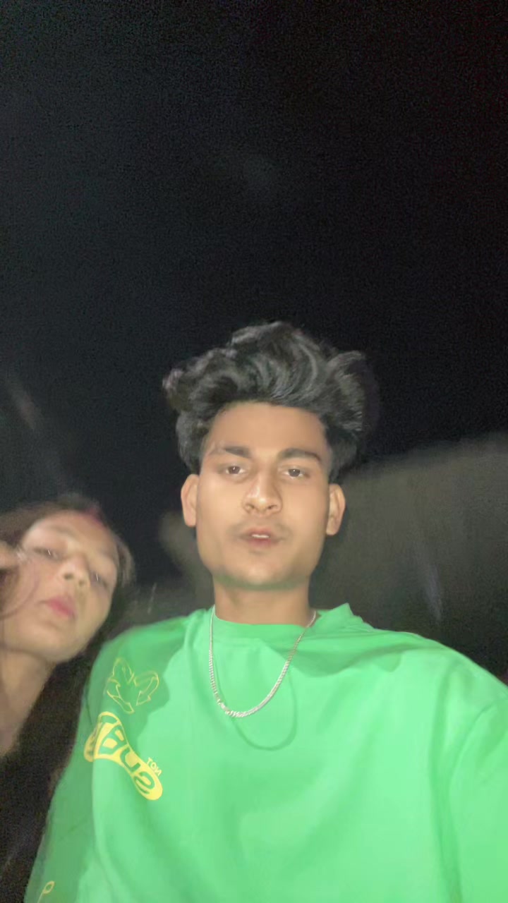 @s u j a l 🇳🇵