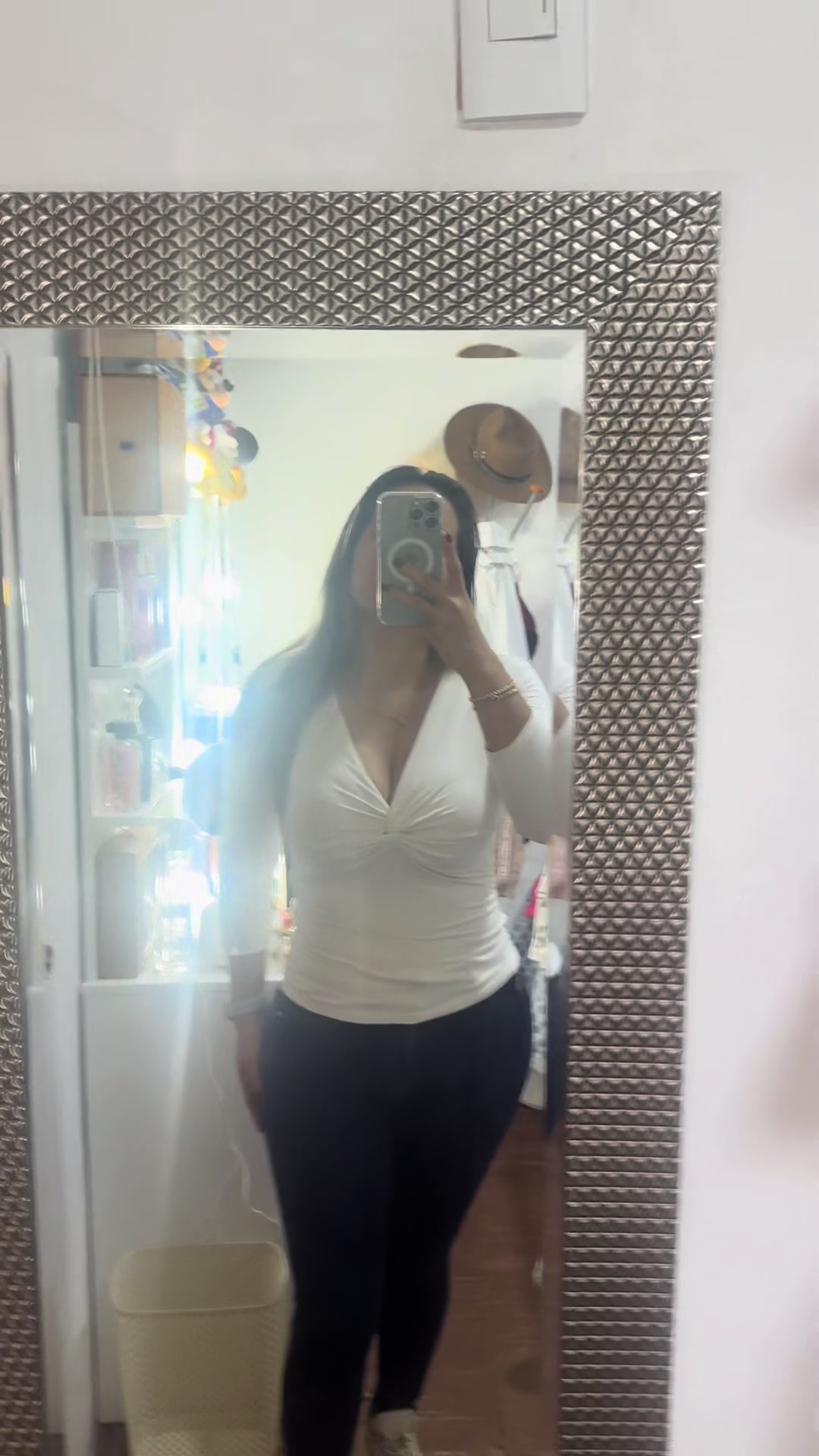 @Ana Rojas