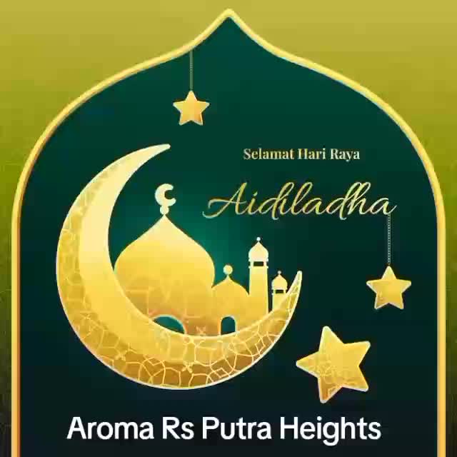 @Aroma Enterprise