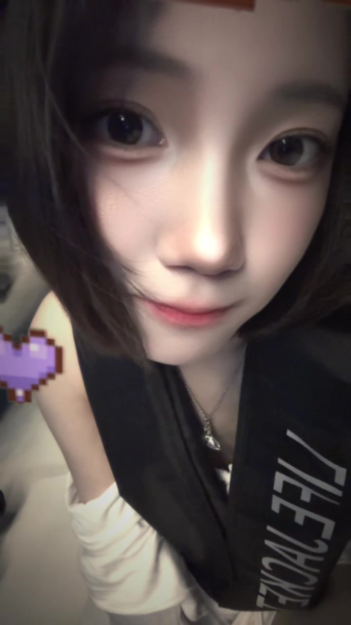 @나는진선