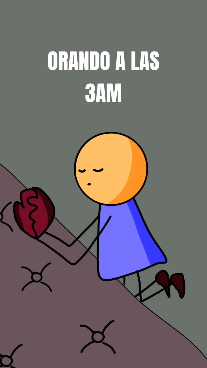 @Ignacio Animaciones