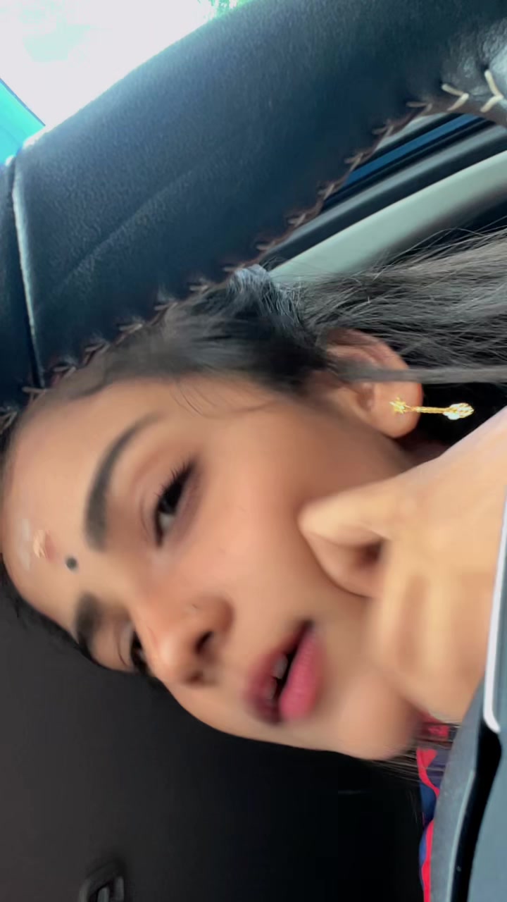 @N|K🖤🪐
