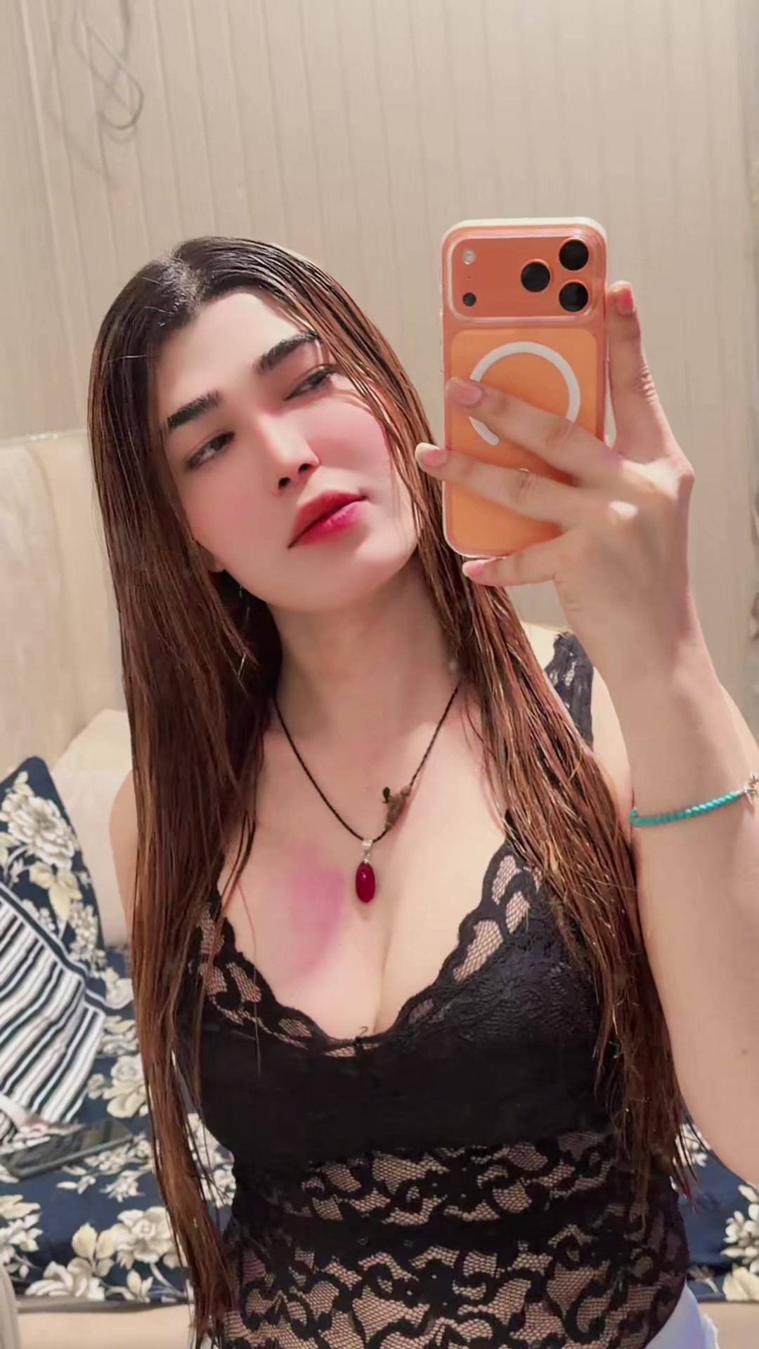@simrankhan767