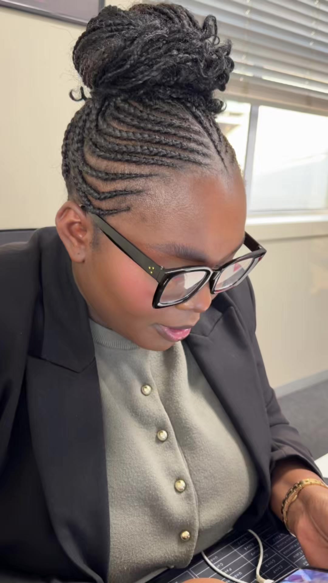@Ratilwe_M
