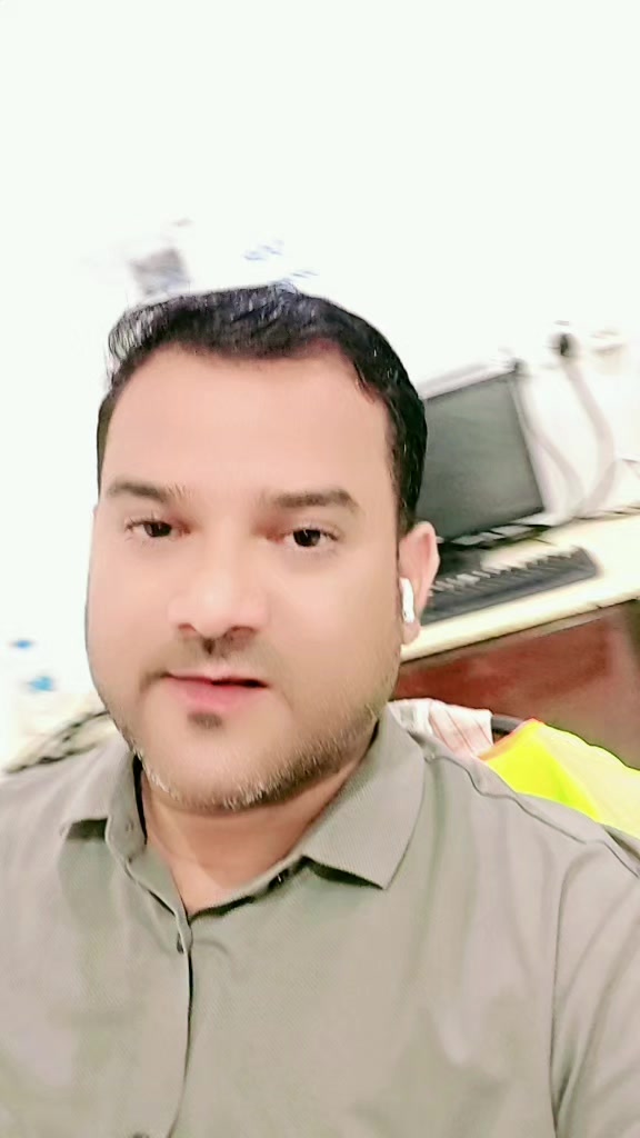 @د🇳🇵ツʙɪʙᴇᴋツ🇳🇵☺️