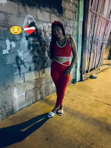 @keilanii J15🤍