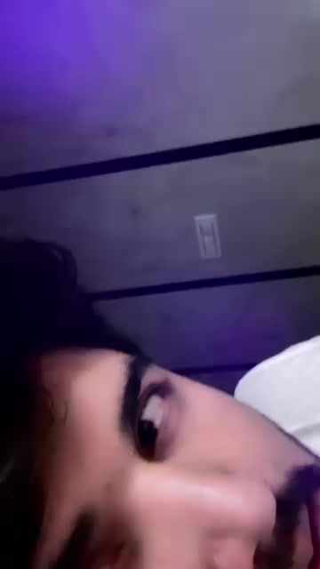@Sahil___Maan
