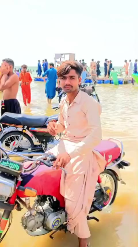@Shahbaz katiyar