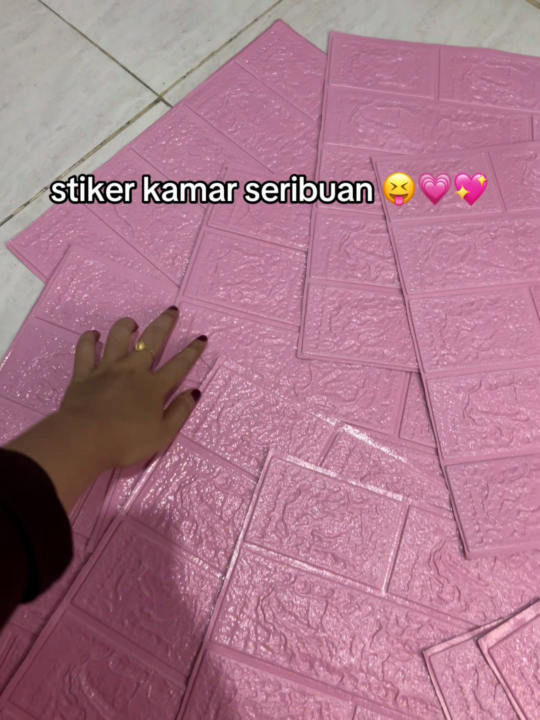 @arin