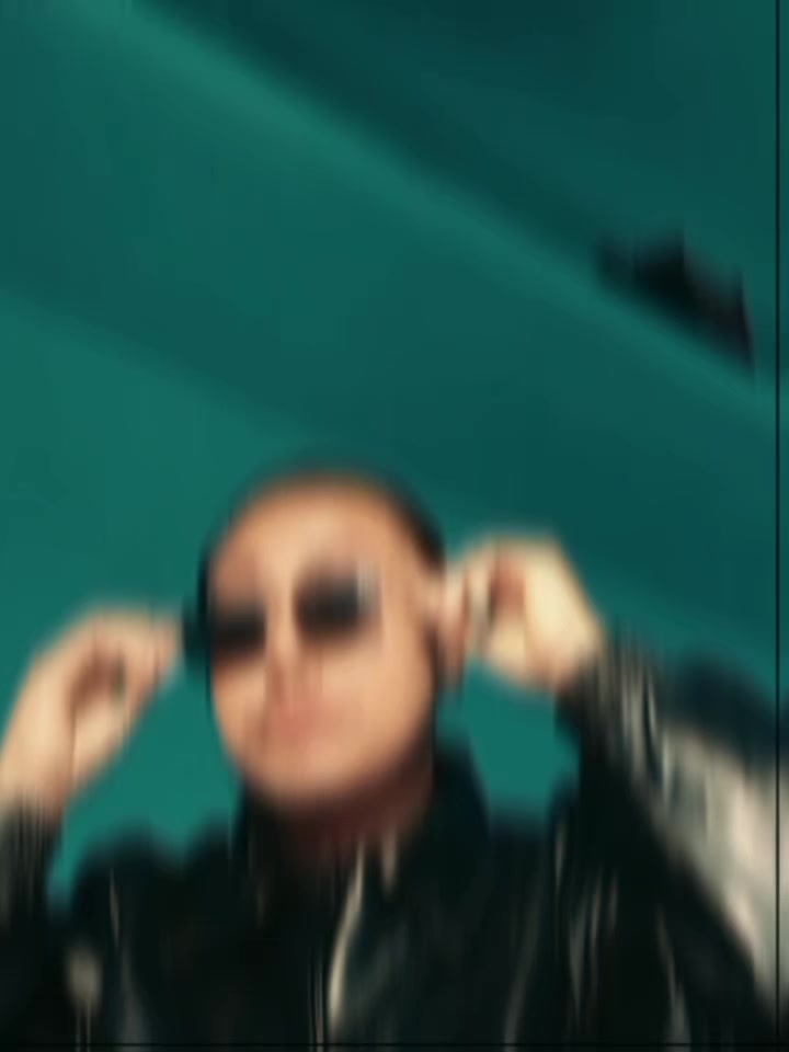 @AnishVlog778