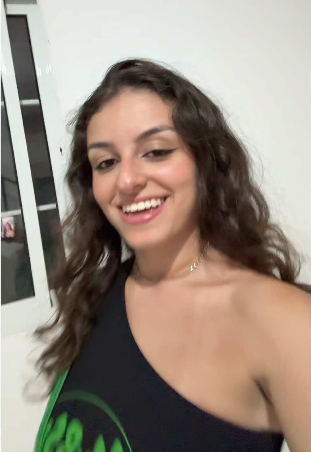 @dudinha 💗