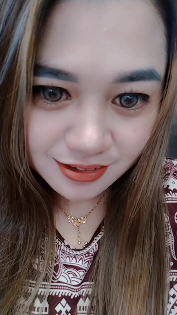 @tiara888
