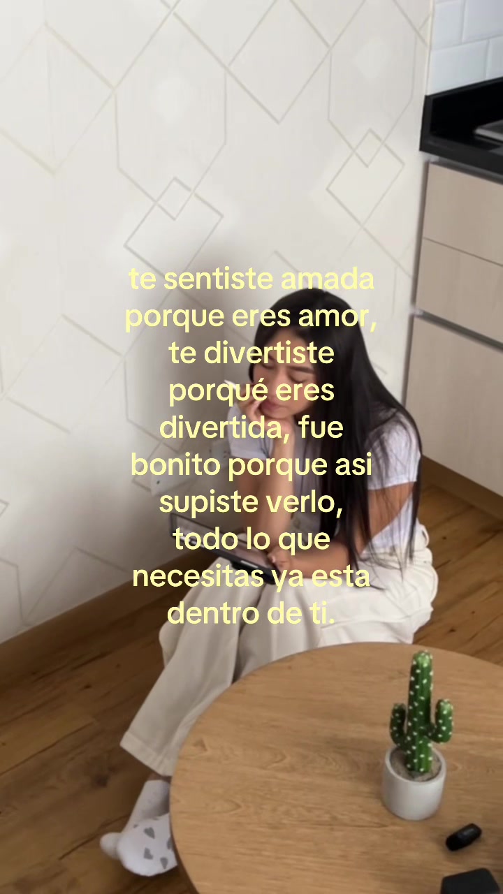 @Mar