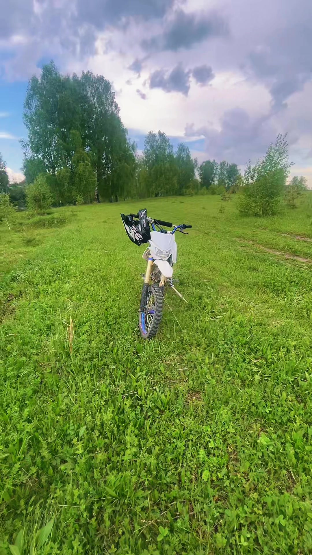 @ML-CRF¹²⁵