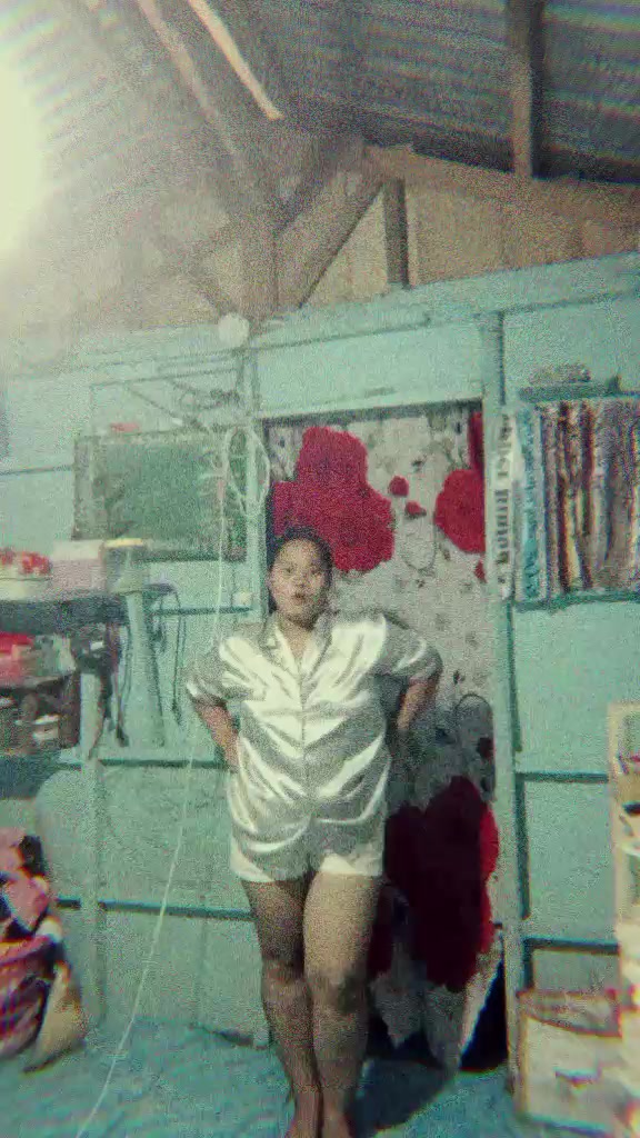 @fattyyang