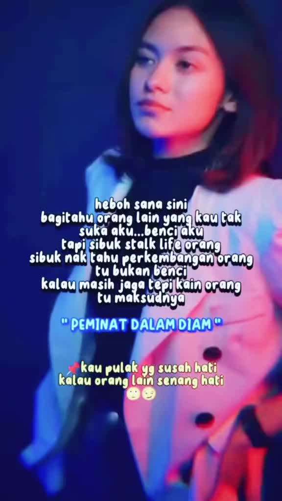 @🍁Sumayyah🍁