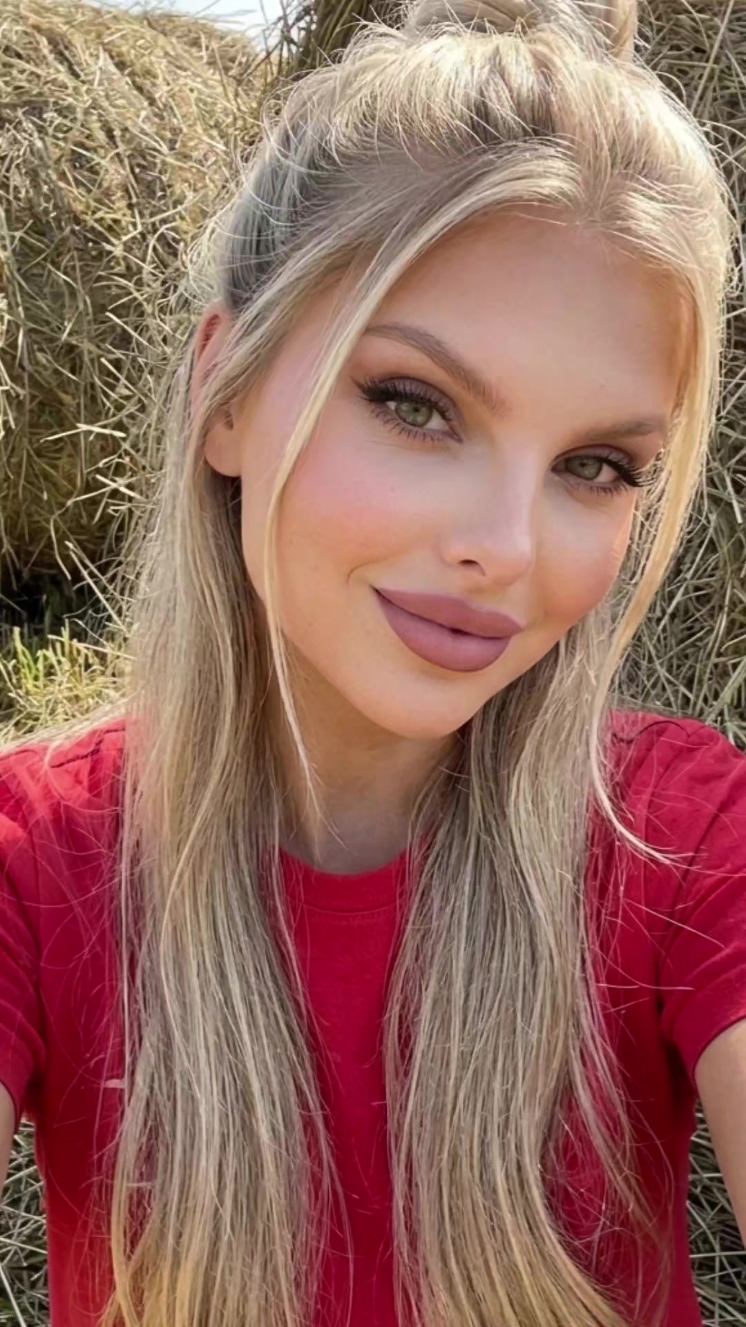 @🥀ᗩᔕYᗩ🥀