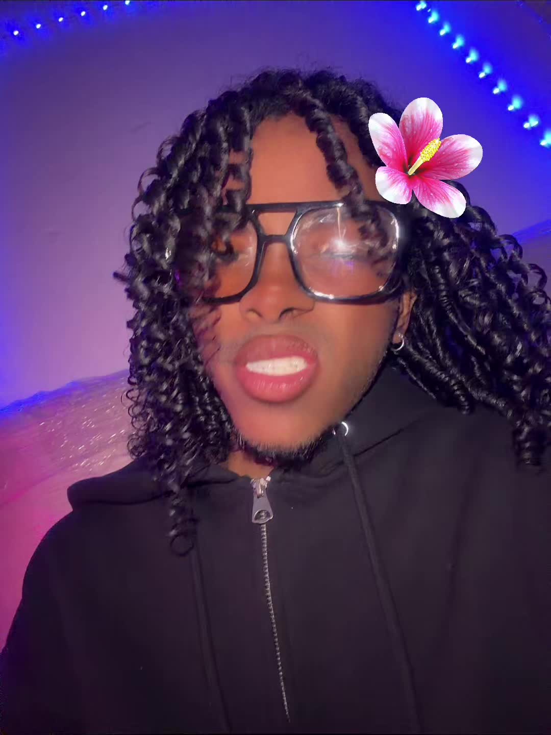 @๐๐๐๐๐ ๐๐
๐
๐๐๐๐๐๐ค