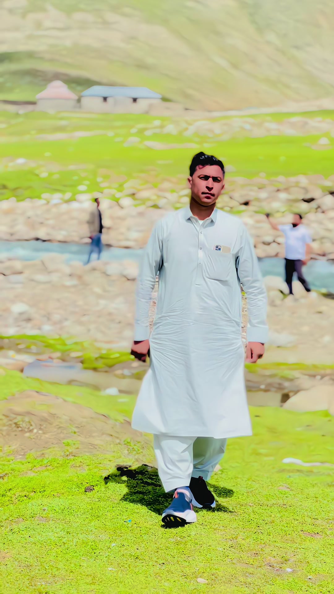 @🔥Imdad khan🔥