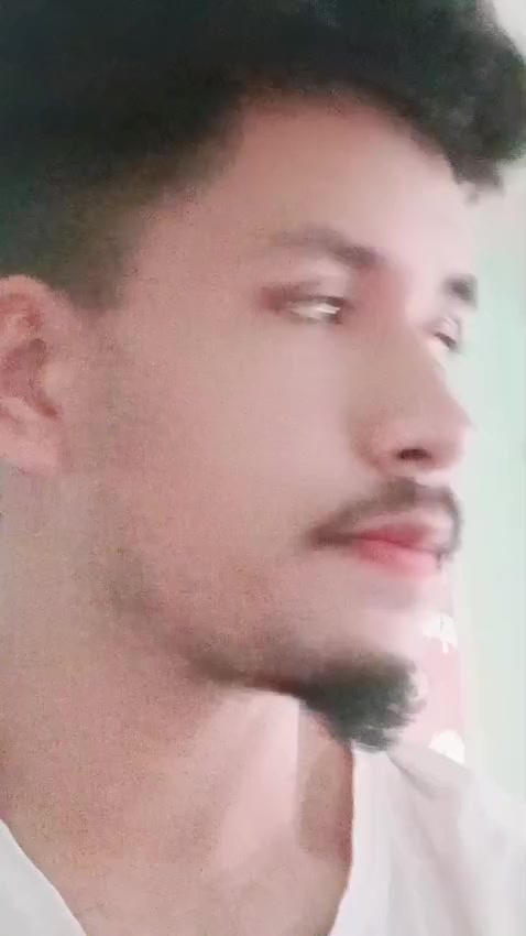 @#Ganesh#
