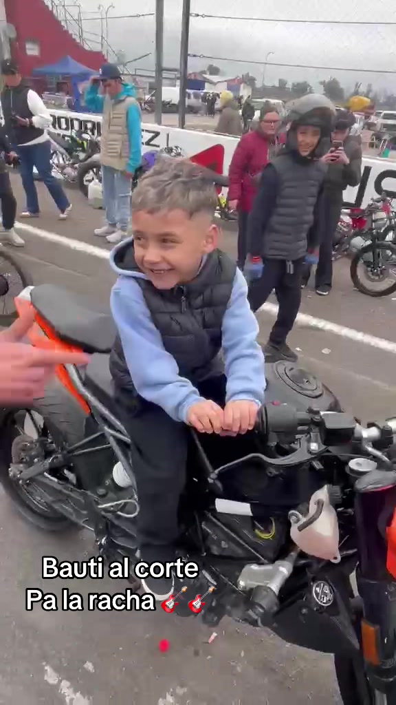 @Franquito.ar