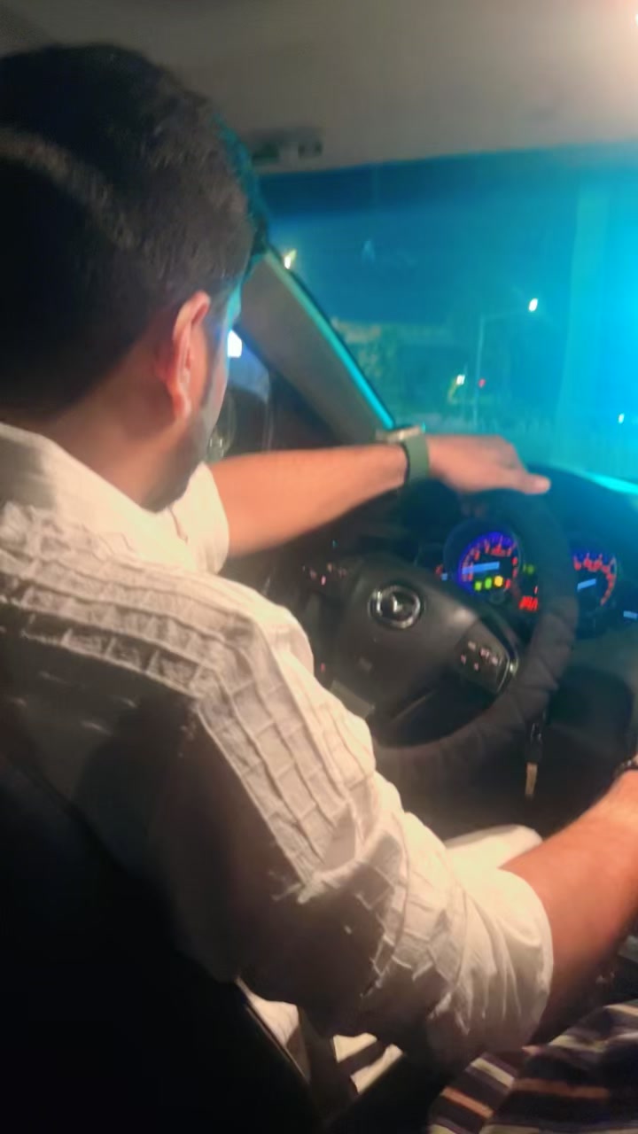 @مرشد 804 🇵🇰
