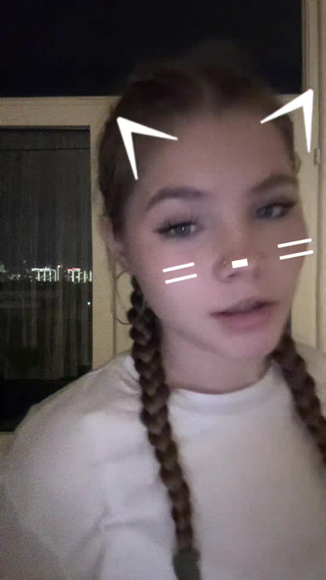 @lerwags🪽