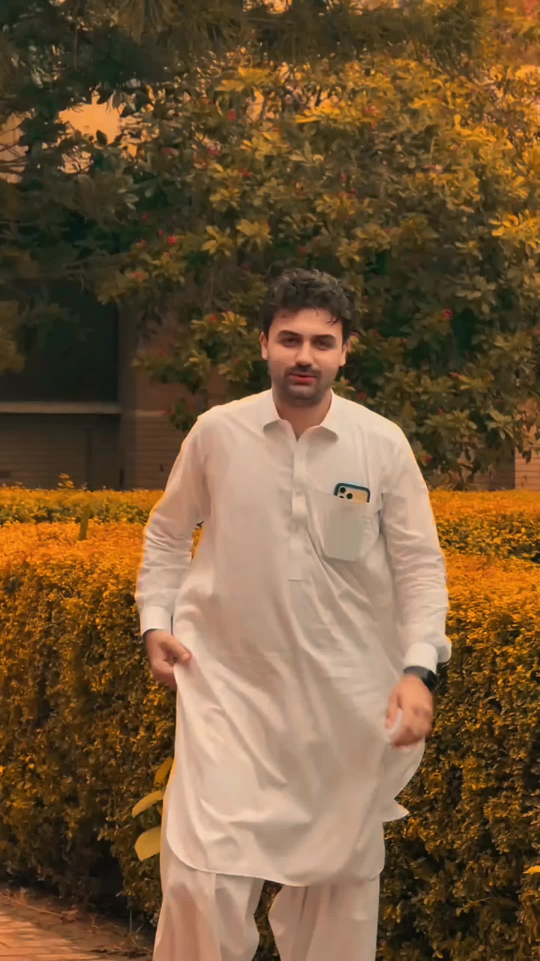 @sufyan khan