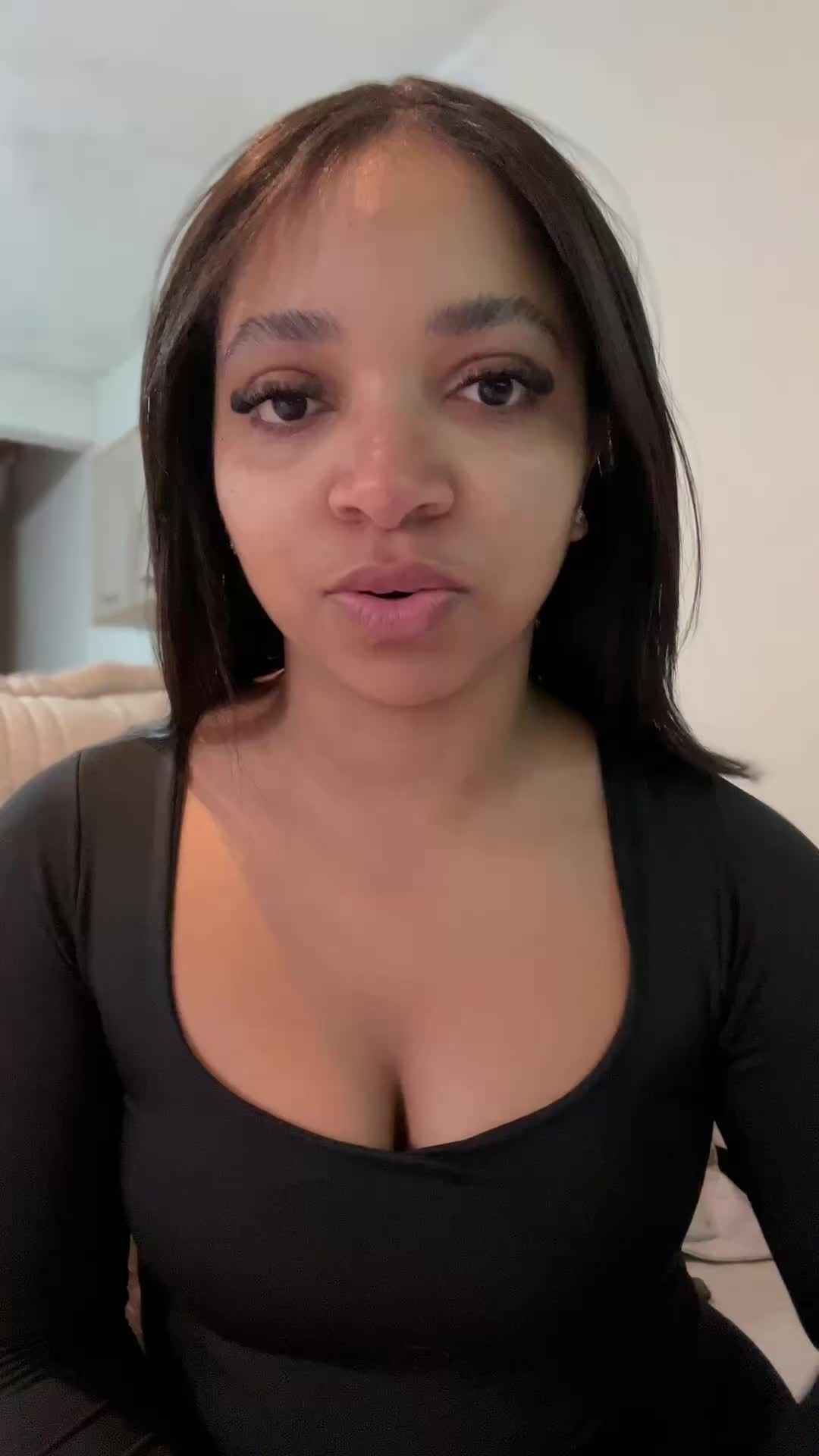 @Julia Marques