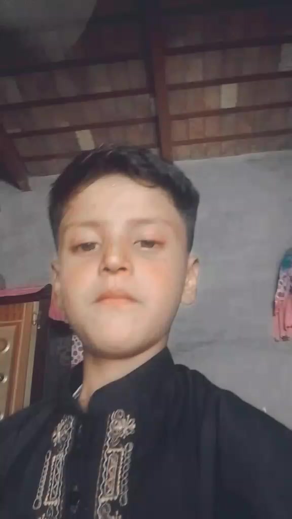 @ارباز بادشاہ 46👿😈🇵🇰🇦🇪