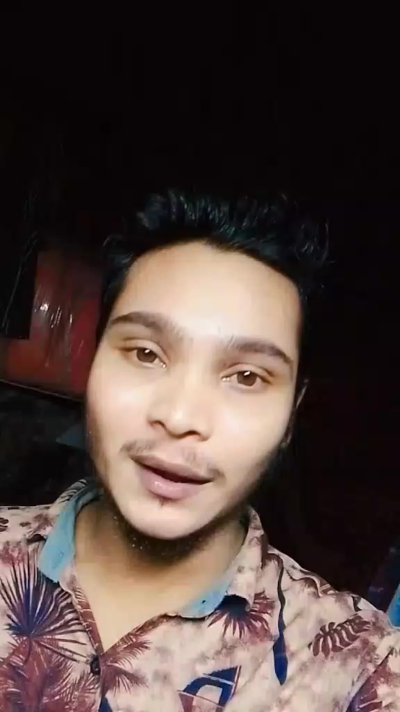 @Shiffon Das