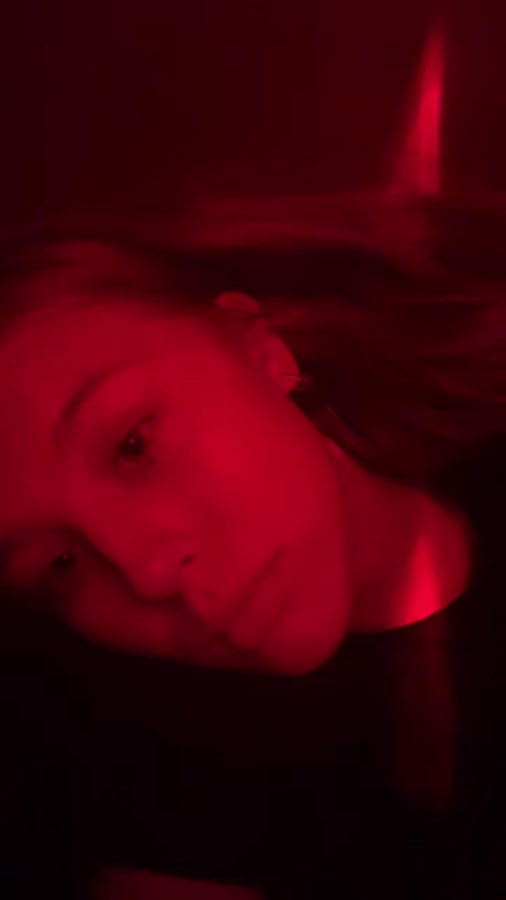 @Беззубая 🥹🥹