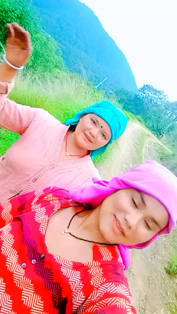 @Chandana💖❣️