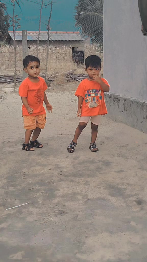 @♥️*tharu ♥️*🫀 💯*abi 🫀*❤️