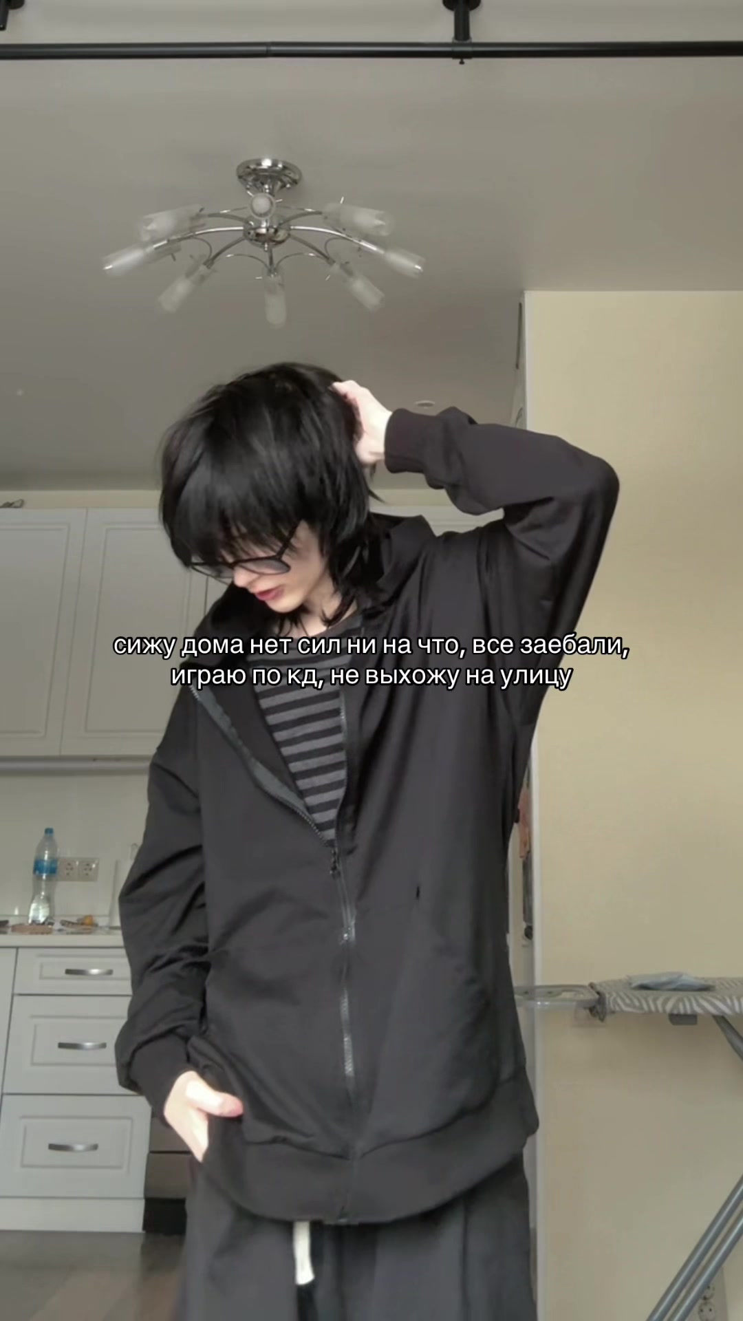 @пясок🪐