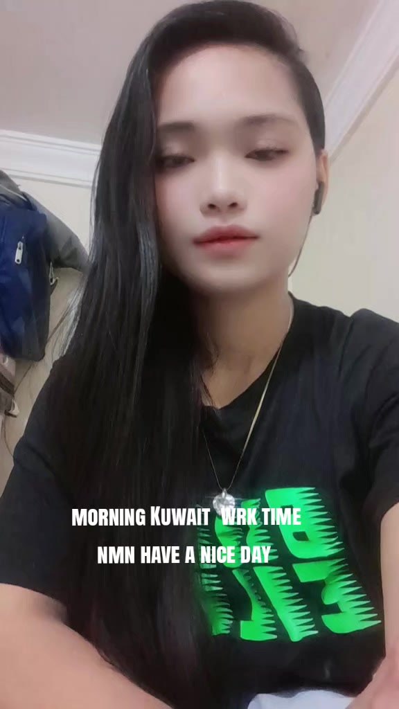 @๐ฐ๐ผ๐ซ๐LDF OWNER EMMA ๐ซ๐
