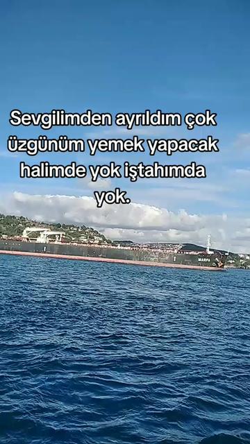 @NEFİS YEMEK TARİFLERİ
