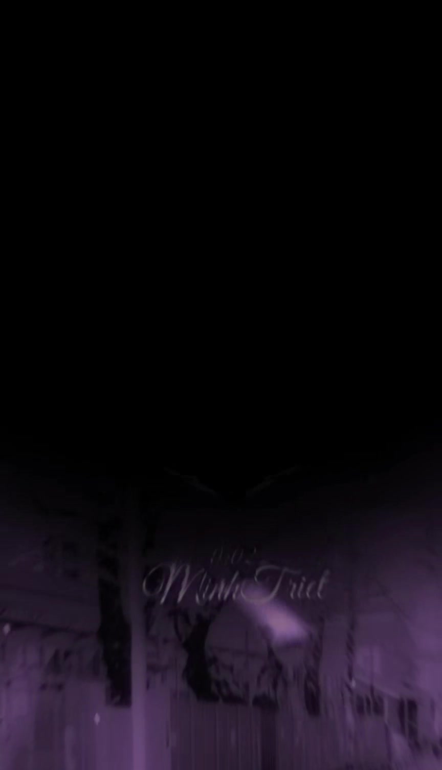 @𝙈𝙞𝙣𝙝𝙏𝙧𝙞𝙚𝙩 🖤🎧