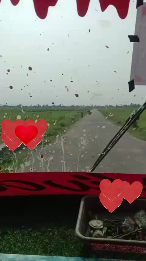 @Muskan Dev