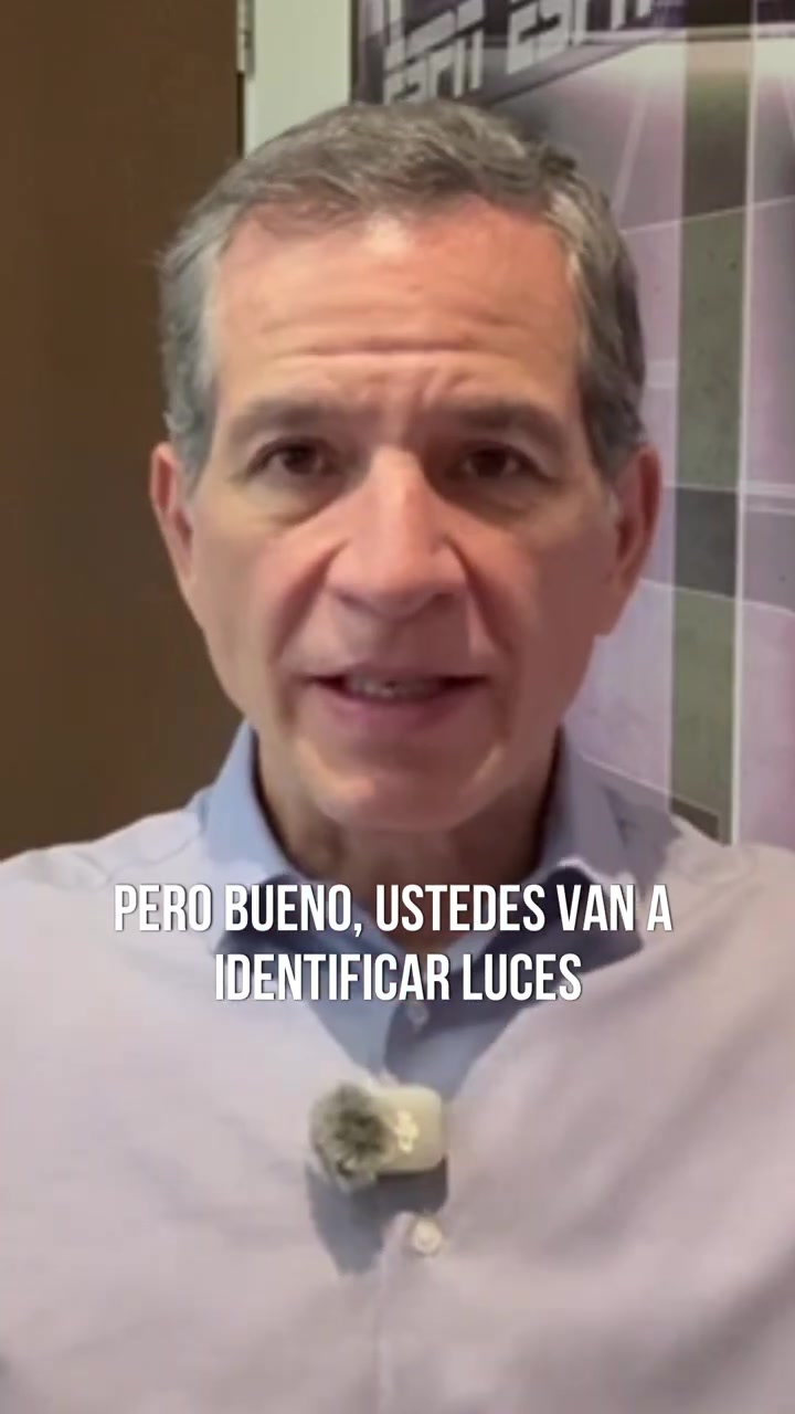 @Javier Alarcón