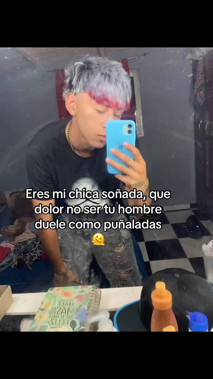 @el_ivancito