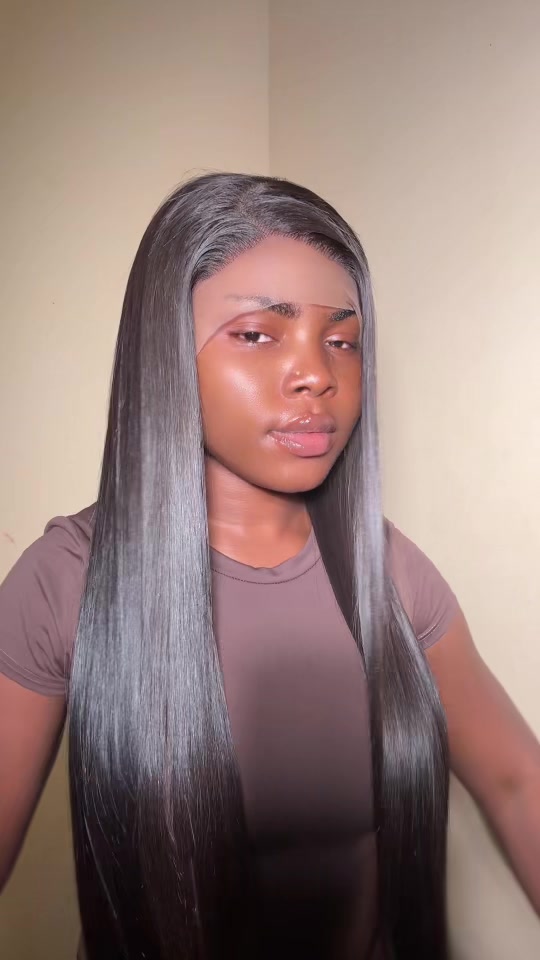 @Hairbyoma3