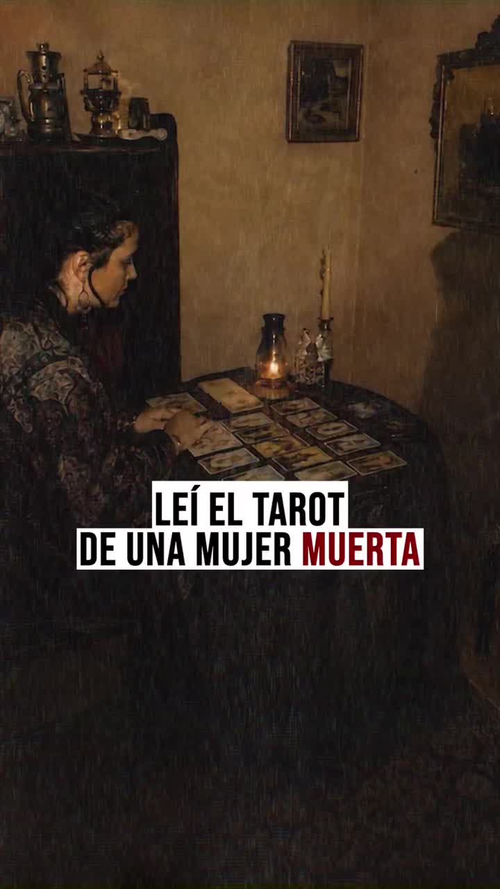 @Paco Arias