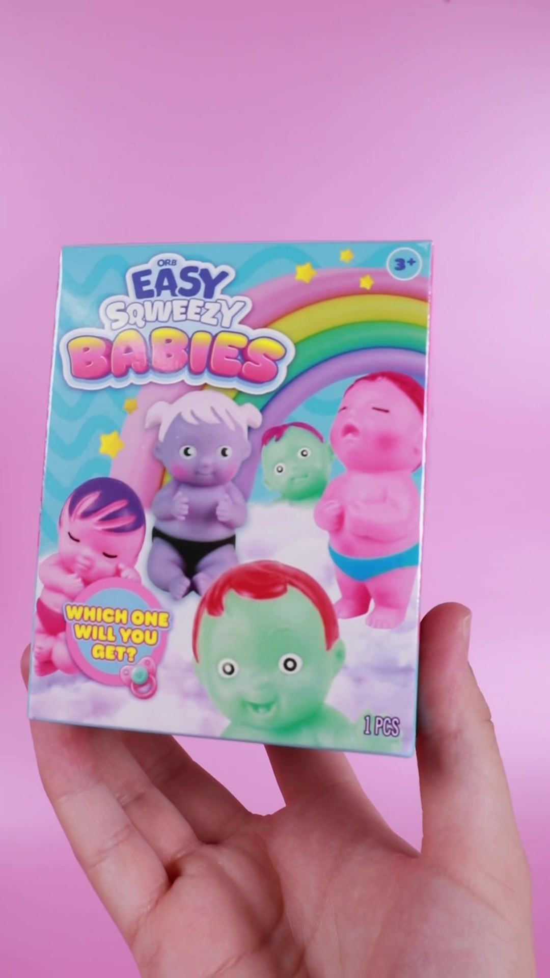 @Orb Toys