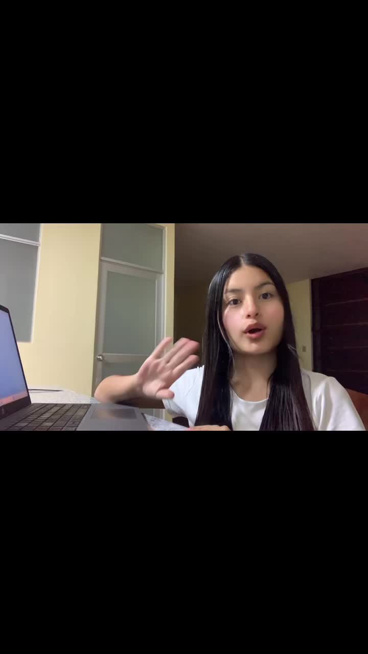 @deyni camizan
