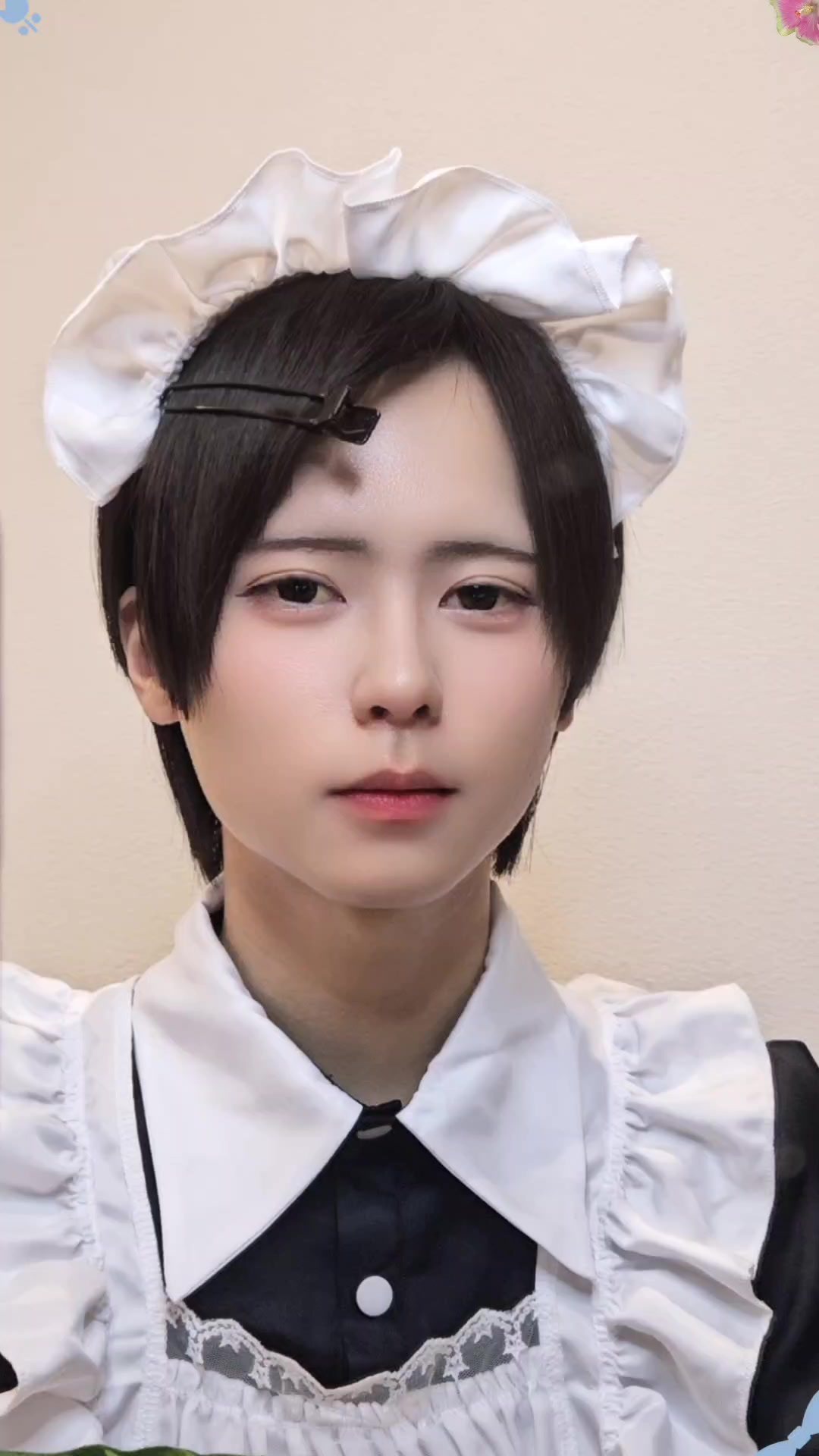 @あいどるなりたいひきこもり