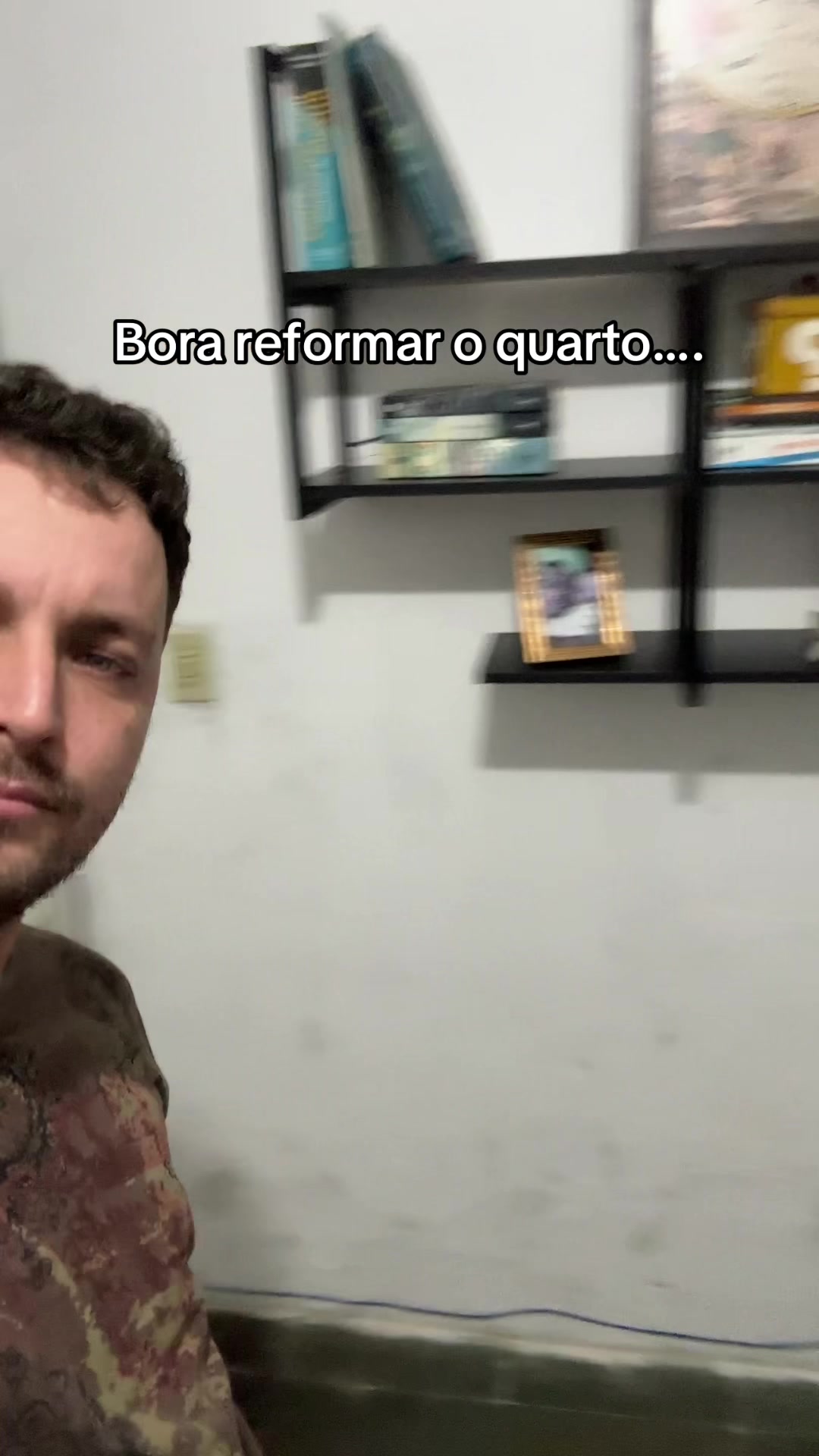 @Cl&aacute;udio Henrique