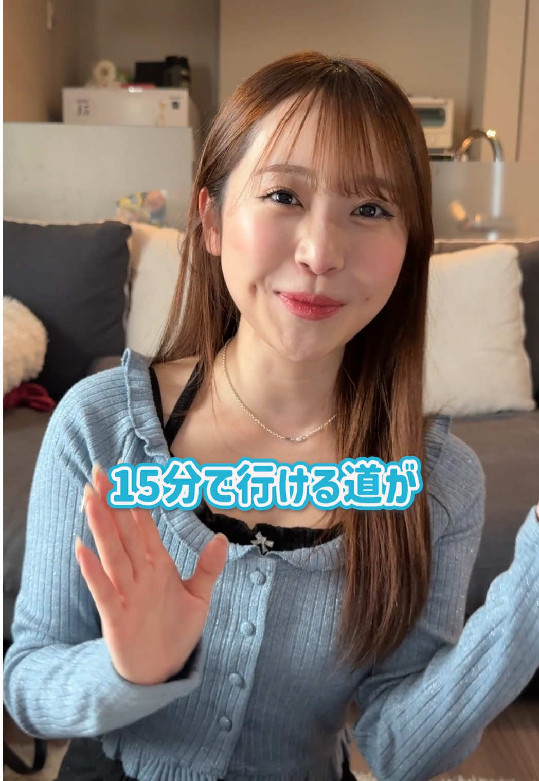@かとゆり()